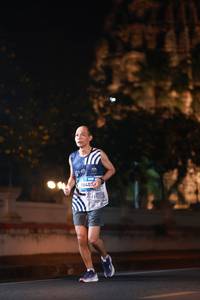 BIB: 
                            <button type="button" onclick="openModal(24599243)" class="btn btn-primary btn-sm float-right btn-popup" data-toggle="modal" data-target=".modal-high-quality">
                        <i class="fas fa-shopping-cart"></i> Add to Cart
                    </button>
                                            <button type="button" onclick="isThisMe(24599243, true)" class="btn btn-success btn-sm float-right btn-popup btn-isme hidden" data-toggle="tooltip" data-placement="bottom" title="นี่คือรูปของคุณใช่ไหม คลิกที่นี่เพื่อเอาเข้าอัลบั้ม">
                        <i class="fas fa-plus"></i> Add to album
                    </button>
                    <button type="button" onclick="isThisMe(24599243, false)" class="btn btn-warning btn-sm float-right btn-popup btn-isnotme hidden">
                        <i class="fas fa-ban"></i> Remove from album
                    </button>